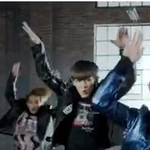 [EXO] 찬열 <b>배</b> 노출 보니까