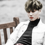 [EXO] <b>헤디</b>야 종인이 머리는 이런스타일로