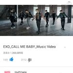 [EXO] 진짜 <b>사스</b>가 엑소다
