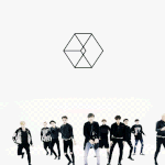 [EXO] 앨범 오프라인 어디서사ㅠㅠㅠㅠㅠㅠㅠㅠㅠ