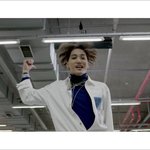 [EXO] 김종인 머리 문어설.<b>jpg</b>