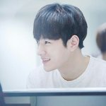 [인피니트] 명수 <b>청순청순</b>ㅠㅠㅠㅠ