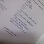 [EXO] ㅅㅂ앨범에서<b>헤디</b>코디이름다찾음;;
