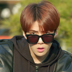 [EXO] 세니 <b>입술</b> 핑쿠핑쿠해