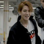 [백현] call me <b>baby</b> 백현~