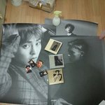 [EXO] 앞으로<b>사야</b>될앨범 17개시발