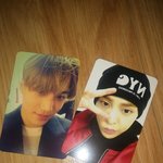 [EXO] 시발나<b>앨범</b>왔어ㅜㅜㅜㅜ