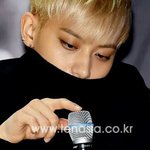 [EXO] 난 왜앨범안<b>오지</b>