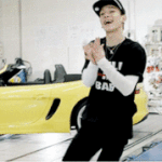[EXO] 요번 안무들이 다 <b>요염</b>함ㅋㅋㅋㅋㅋ
