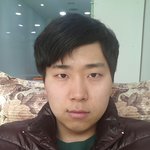 [댓글<b>부탁</b>] 얼<b>평부탁</b>