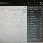 [EXO] 콜베만 듣다가ㅋㅋㅋ갑자기 생각남