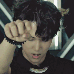 [EXO] <b>종인</b>이 이때로 돌아가면 좋겠다..