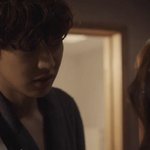 [EXO] 와 박찬열 <b>샤워</b>가운 봐라...