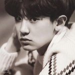 [EXO] 근데 찬열이 자켓사진 <b>독일</b>갔을 때네