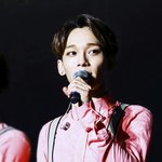 [EXO] 시발 <b>김종대</b> 잘생긴거 아님?