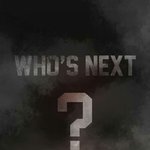 [위너] <b>정시</b> 공개로 바뀜ㅋㅋㅋ헐