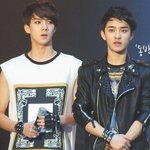 [EXO] 이번 <b>레어</b> 종대 이씽아님?