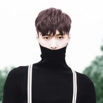 [EXO] 야내고민좀들어주라