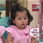 <b>머지</b>
