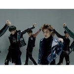 [EXO] 변백현여기부분손하트임ㅋㅋㅋㅋ
