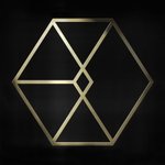 [EXO] 나<b>포스터</b>경수랑민석이걸림!!!!!!!!!!!!!!!!!...