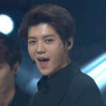 [EXO] 루한이 까는애들 <b>신고</b>할까??