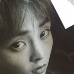 [EXO] 와<b>포스터</b>개커