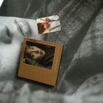 [시우민] ㅅㄷ웅녀들 앨범운대박..