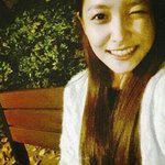 [레드벨벳] 레드벨벳<b>새</b>멤버예리잇잖아