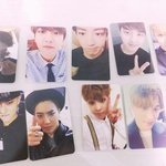 [EXO] 같은<b>재단</b>남고에노1태엽