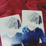 [EXO] 야 뭐지 엠앨범 <b>종인</b>인데