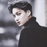 [EXO] 우리학교는 콜베랑 수록곡 4개 <b>연속</b>으로 틀어줌