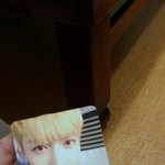 [EXO] 야나미친거아님