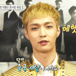 [EXO] @@좌표좀 <b>여기</b><b>저기</b><b>퍼</b>날라줘@@@@