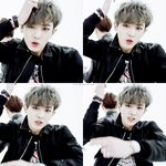 [EXO] 오늘 <b>청소</b>시간에 콜베나왔는데 ㅅㅂ순간