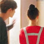 [EXO] 투표퍼<b>나르</b>셈@@@@@@@@@@@@@