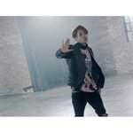 [EXO] 인가<b>밤샘</b>질문할게