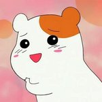[드루와] 혹시 <b>계산</b>할 때 이런 경험 있어?ㅋㅋㅋㅋ