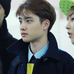 [EXO] 근데 <b>포스터</b>는 어떻게 교환함?