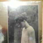 [EXO] 와앨범준면이왔어ㅠㅠㅠ개좋아