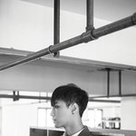 [EXO] 이거 네개 <b>배사</b>로써도되겠다