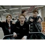 [EXO] <b>발캠</b>은 미안하지만ㅋㅋㅋ