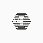 [EXO] 아희콘티저안나왔는데 <b>개솔</b>