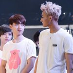 [EXO] <b>포카</b>랑 <b>앨범</b>교환할닝겐