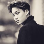 [EXO] 나<b>앨범</b>샀는데