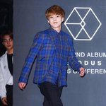 [EXO] 대구 <b>핫</b> <b>트</b>렉스 @@@@@@@