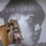 [EXO] 와 <b>경수</b>최앤데