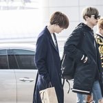 [EXO] <b>포스터</b> 두가지 버전임?????