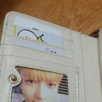 [EXO] 이씽이 <b>욕해</b>ㅋㅋㅋㅋㅋㅋㅌㅋㅋㅋㅋㅋ