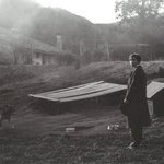 [찬열] 엑소더스 찬열<b>ver</b>. 스캔